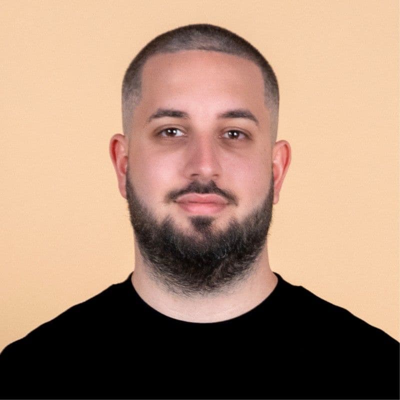 Andy Steinberger – Gründer von Key Learnings